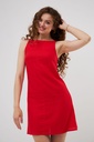 CB000031106_red_1.jpg