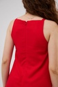 CB000031106_red_2.jpg