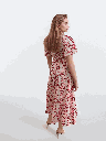CB000032007_White(redkviti)_2.png