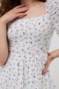 CB000032074_milky_3.jpg