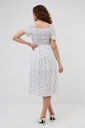 CB000032074_milky_2.jpg