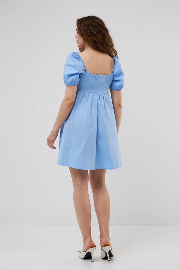 CB000031096_cyan_3.jpg