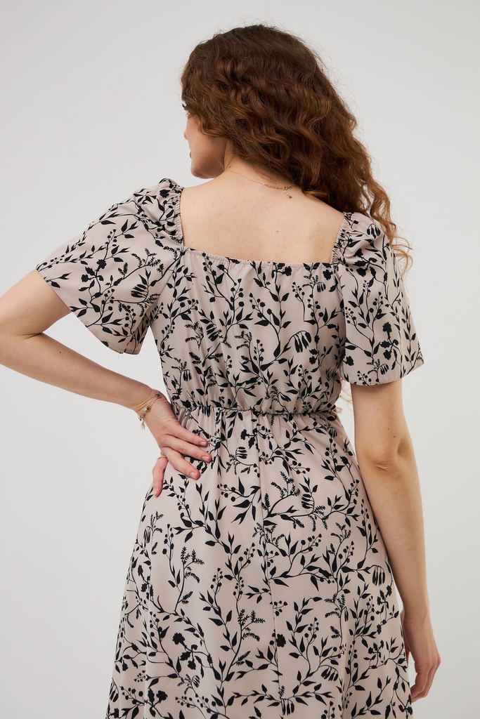 CB000031101_beige__3.jpg