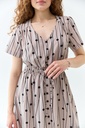 CB000032001_lightbeige_2.jpg