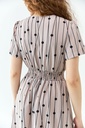 CB000032001_lightbeige_3.jpg