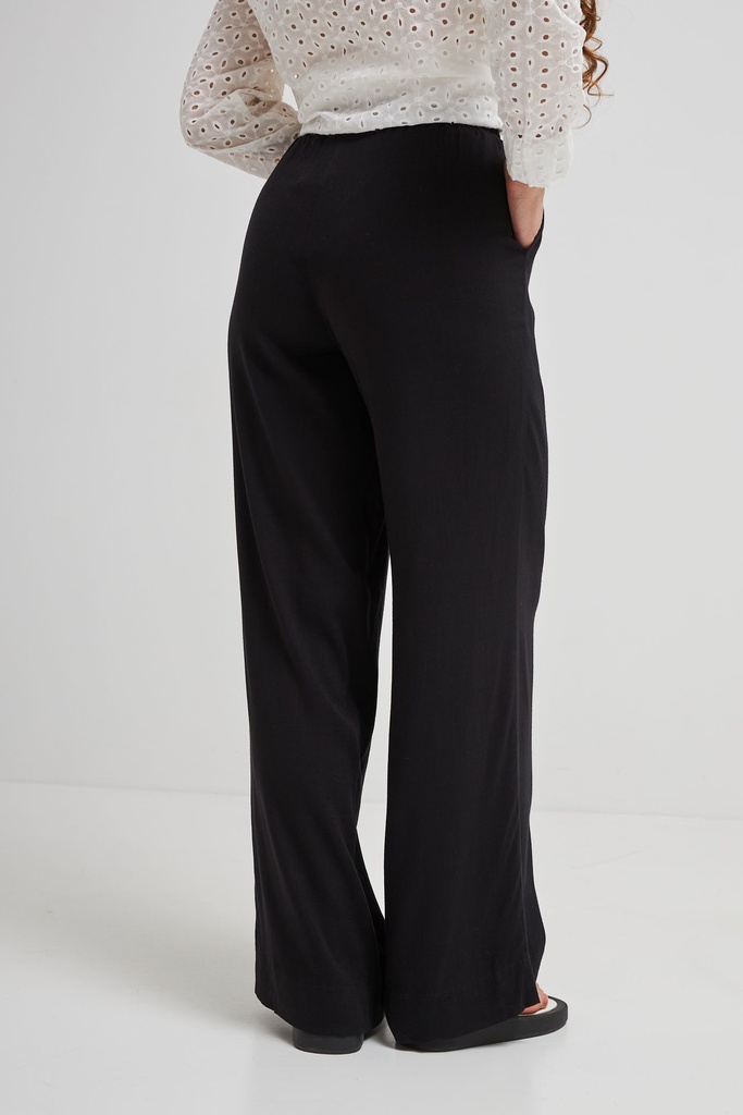 CB000032323_black_3.jpg