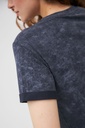 CB000030908_gray_3.jpg
