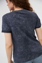 CB000030908_gray_2.jpg