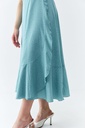 CB000031077_green_3.jpg