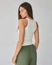 CB000029982_milky_2.jpg