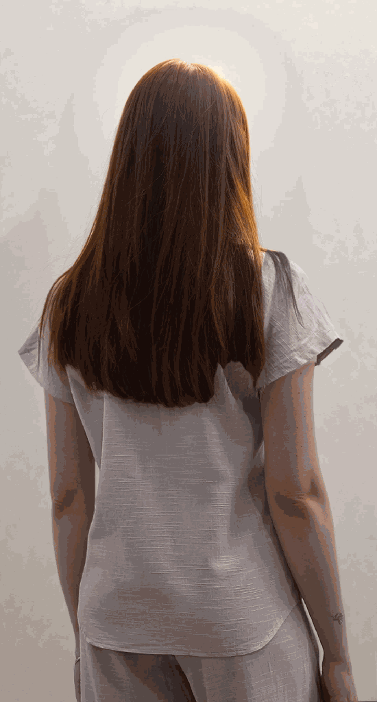 CB000035086_beige_2.png