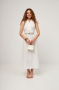 CB000035059_milky_1.jpg