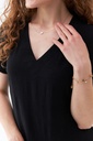 CB000032026_black_2.jpg