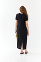 CB000032026_black_3.jpg