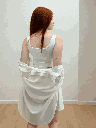 CB000032345_milky_2.png