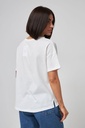 CB000030909_milky_3.jpg