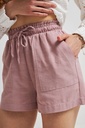 CB000032068_beige_2.jpg