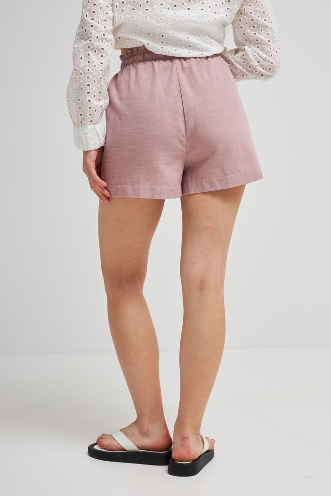 CB000032068_beige_3.jpg