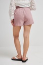 CB000032068_beige_3.jpg