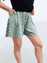 CB000032066_Zeleny(myatny)_2.png