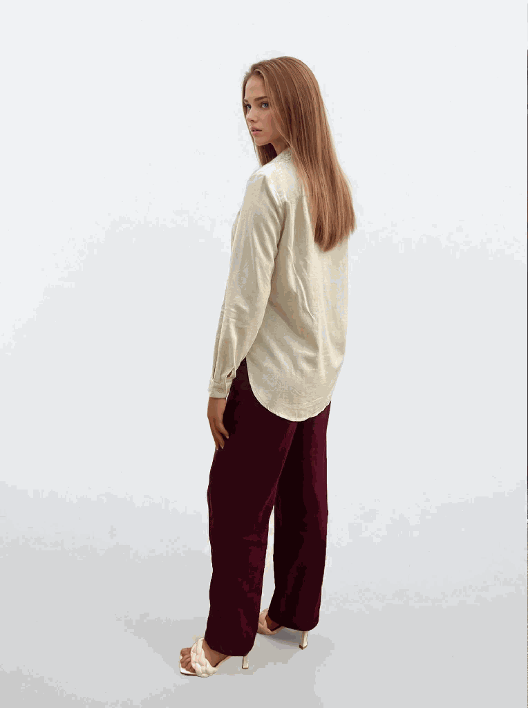 CB000031111_Beige(melange)_2.png
