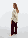 CB000031111_Beige(melange)_2.png