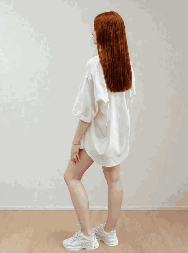 CB000032104_milky_2.png