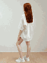 CB000032104_milky_2.png