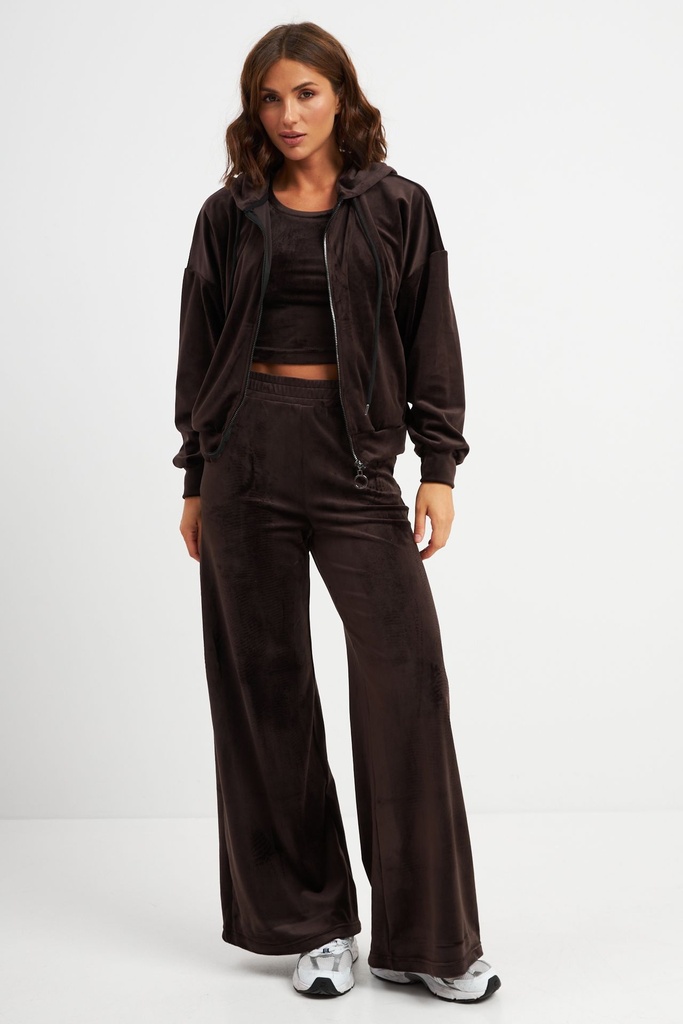 Untitled Capture0369.jpg