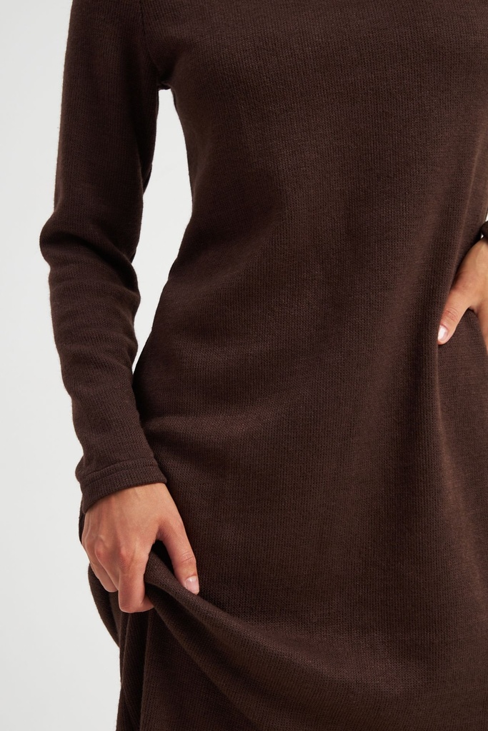 Untitled Capture5051.jpg