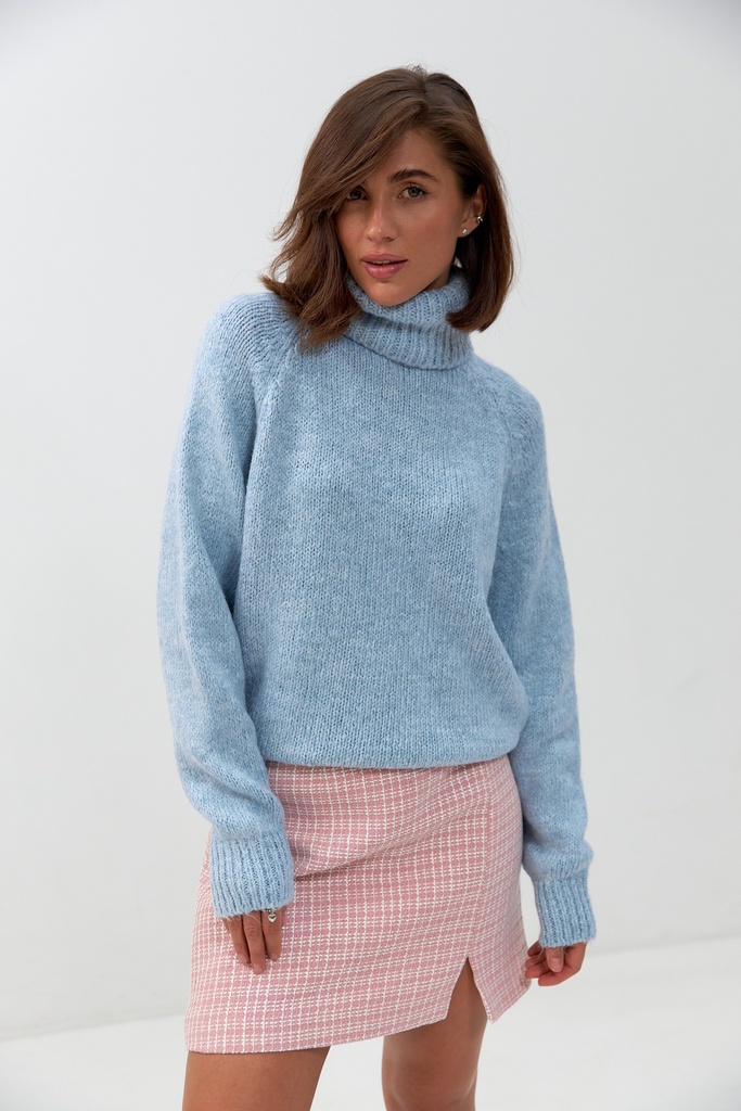 Спідниця "Жаклін"