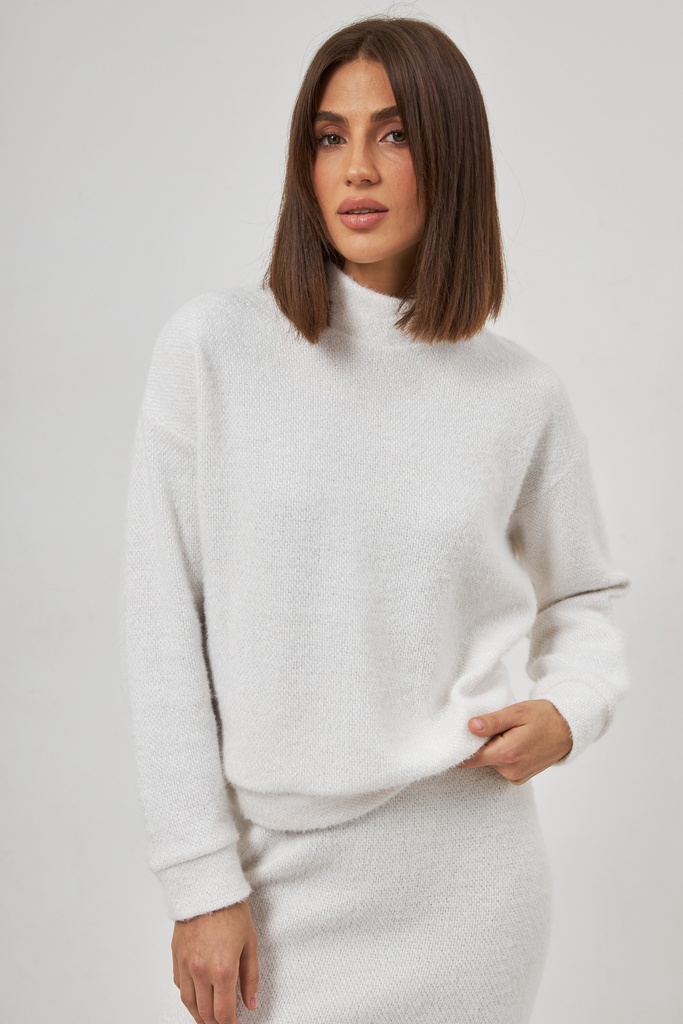 Гольф "МЕРІ"