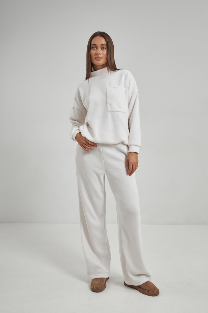 Pantaloni "July"