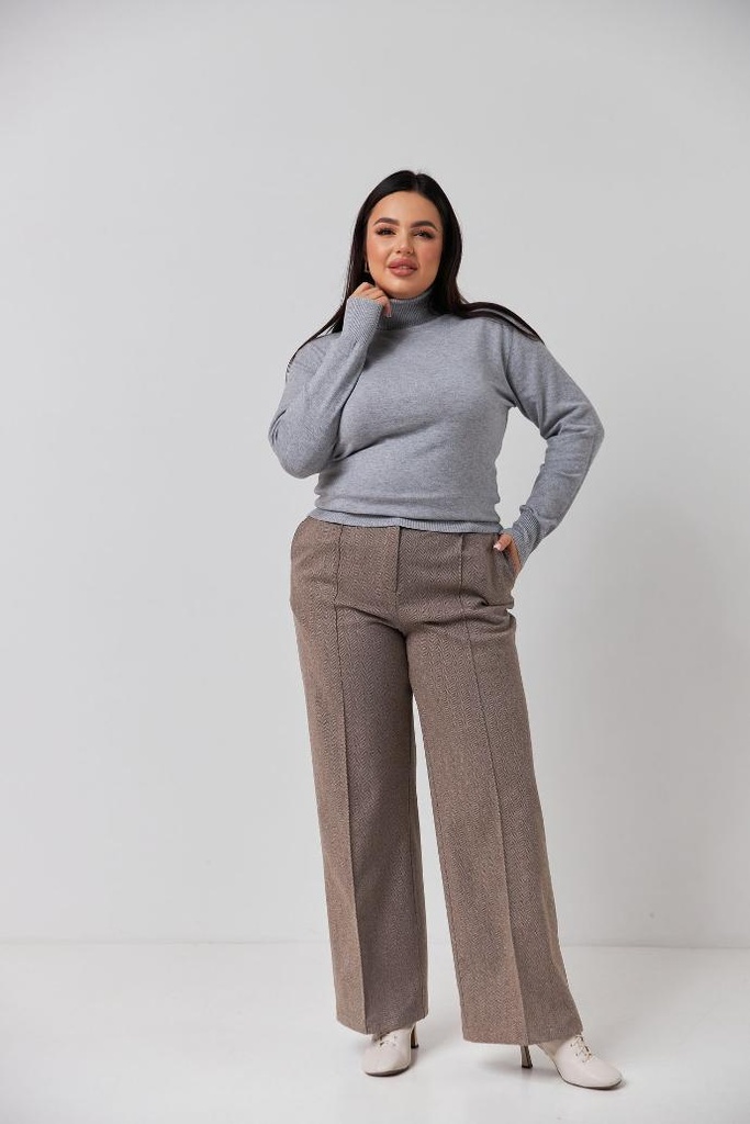 Pants “ARIA”