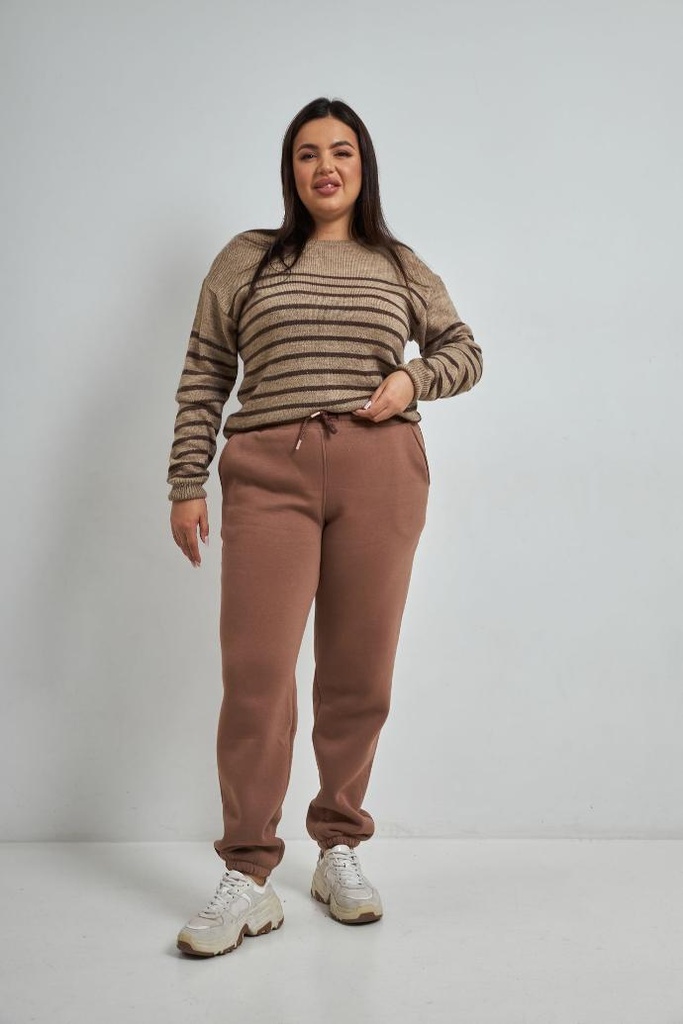 STACEY pants