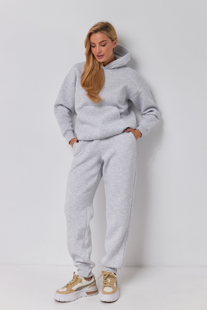 Pantaloni joggeri"Lilu"