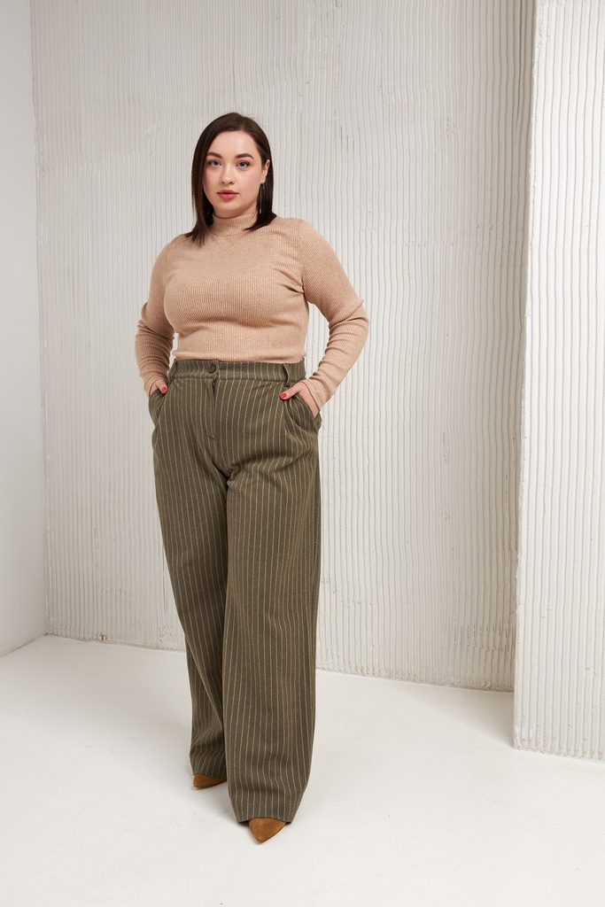 Палаццо "ГЛОРІЯ-2"