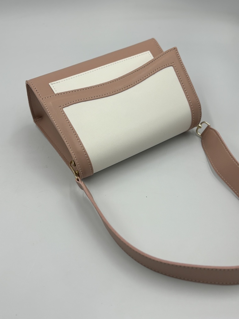 Bag 24-20