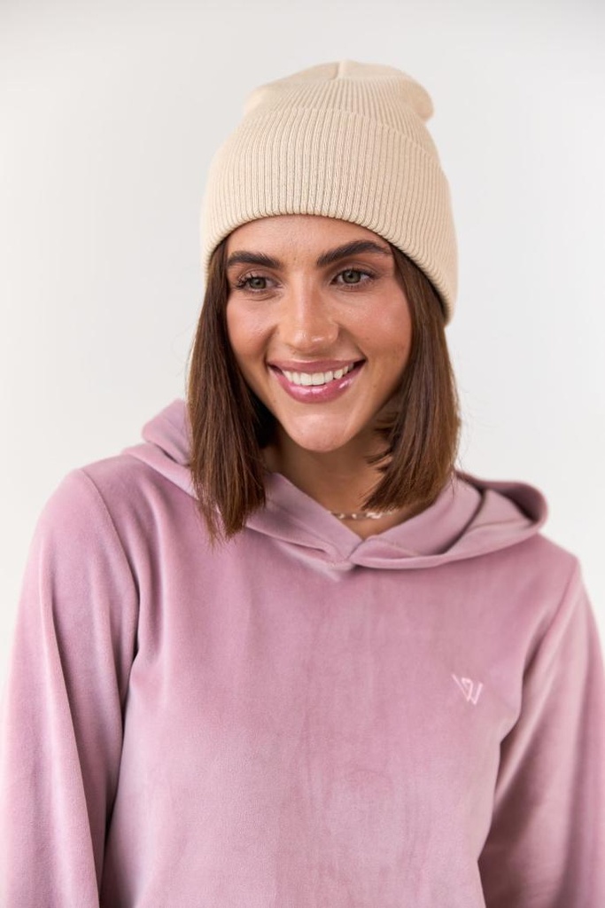 Шапка бавовна