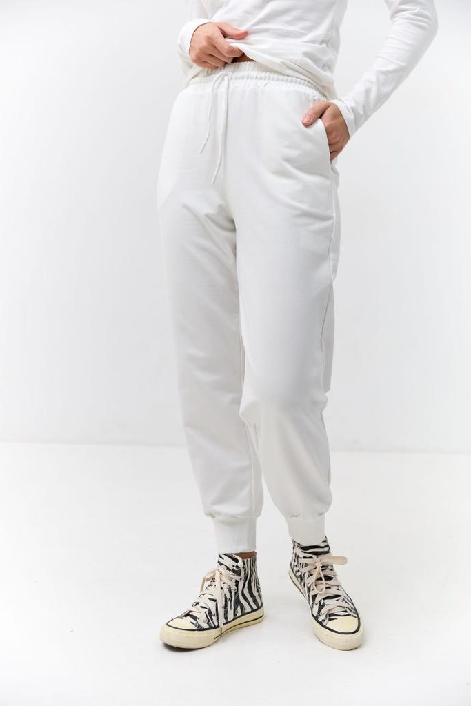 Pantaloni „ROKSIE”
