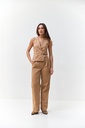 Pantaloni "PAIGE"