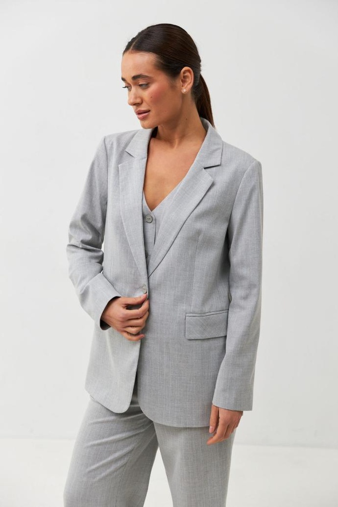 Blazer "MEGAN"