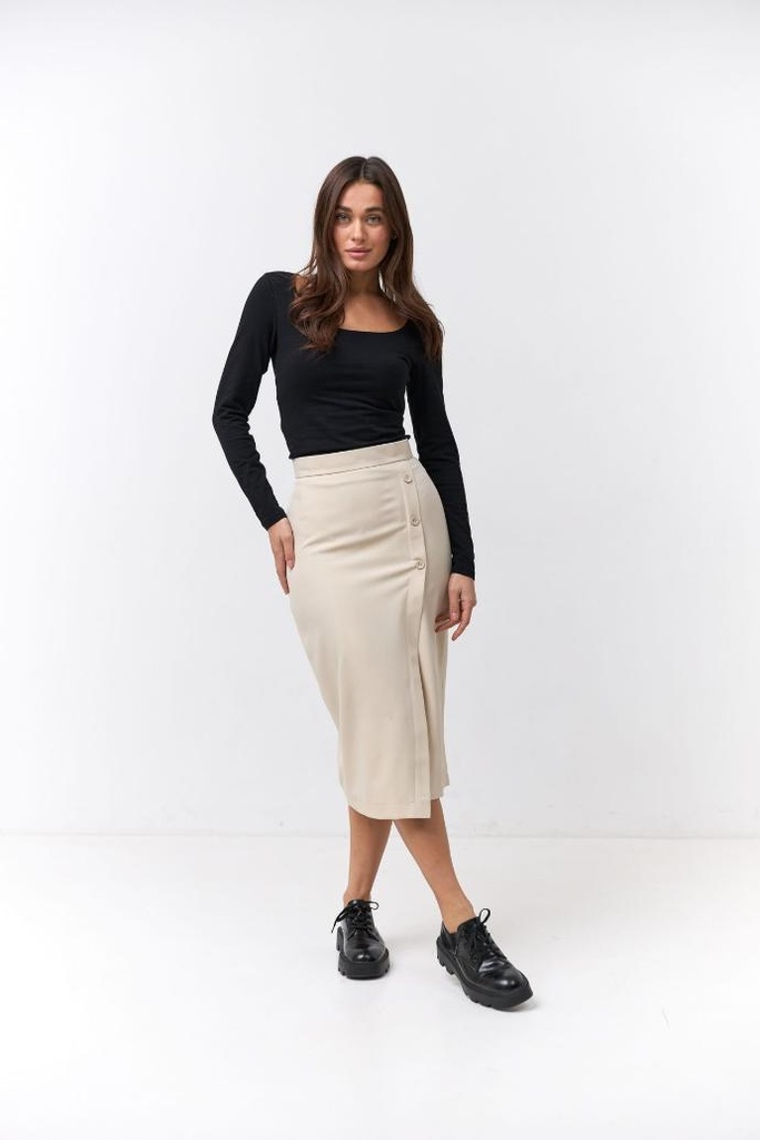 Спідниця "СКАРЛЕТТ"