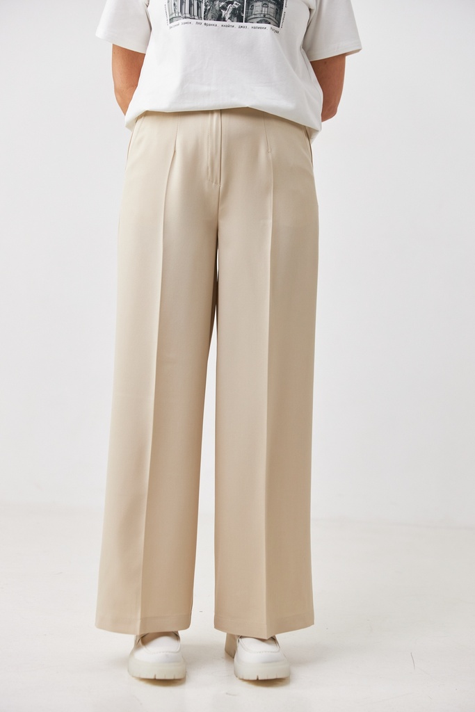 Pantaloni "Scarlett"