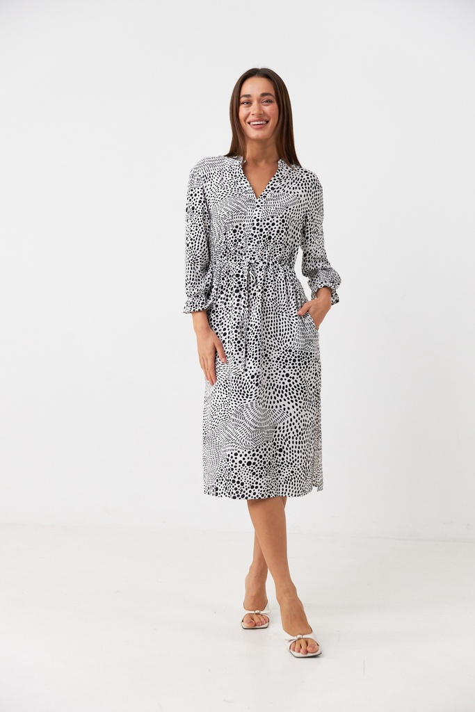 Rochie