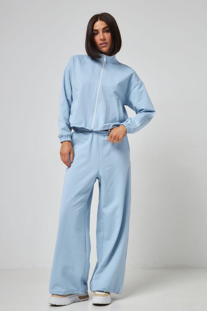 Chelsea trousers