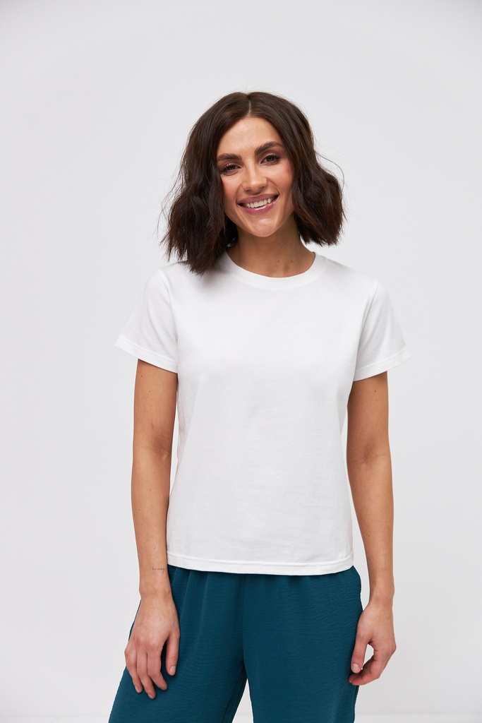 Tricou de bază