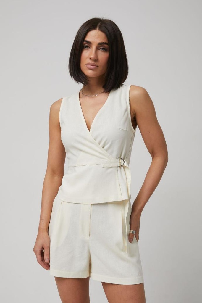Шорти "ПЕЙДЖ-2"
