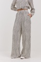 Trousers "GRACE"