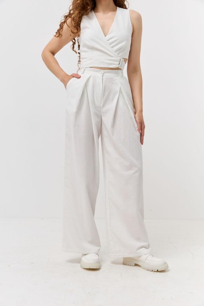 Pantaloni "VIOLET"